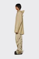 Men's Jacket | Buy Men's Jacket from Rains Straw / XL