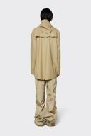 Men's Jacket | Buy Men's Jacket from Rains Straw / XL