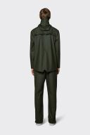 Men's Jacket | Buy Men's Jacket from Rains Straw / XL