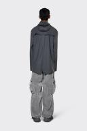 Men's Jacket | Buy Men's Jacket from Rains Straw / XL