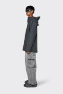 Men's Jacket | Buy Men's Jacket from Rains Straw / XL
