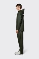 Men's Jacket | Buy Men's Jacket from Rains Straw / XL