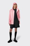 Men's Jacket | Buy Men's Jacket from Rains Straw / XL