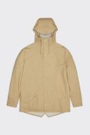 Men's Jacket | Buy Men's Jacket from Rains Straw / XL