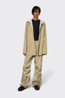 Men's Jacket | Buy Men's Jacket from Rains Straw / XL