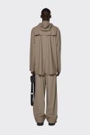 Men's Jacket | Buy Men's Jacket from Rains Straw / XL