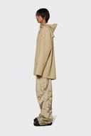 Men's Jacket | Buy Men's Jacket from Rains Straw / XS