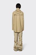 Men's Jacket | Buy Men's Jacket from Rains Straw / XS