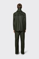 Men's Jacket | Buy Men's Jacket from Rains Straw / XS