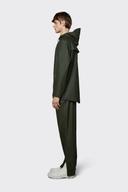 Men's Jacket | Buy Men's Jacket from Rains Straw / XS