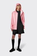 Men's Jacket | Buy Men's Jacket from Rains Straw / XS