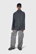 Men's Jacket | Buy Men's Jacket from Rains Straw / XS