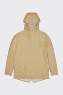 Men's Jacket | Buy Men's Jacket from Rains Straw / XS