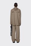 Men's Jacket | Buy Men's Jacket from Rains Straw / XS