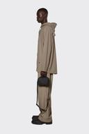 Men's Jacket | Buy Men's Jacket from Rains Straw / XS