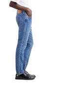 Men's Jeans W36xL32 / Blue