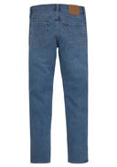 Men's Jeans W36xL32 / Blue