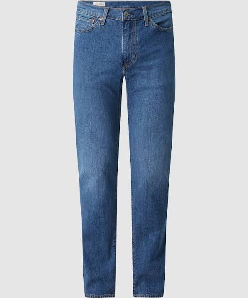 Men's Jeans W36xL32 / Blue