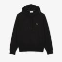 Men's Kangaroo Pocket Organic Cotton Hooded Sweatshirt