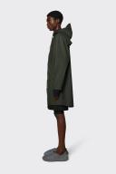 Men's Long Jacket | Buy Men's Long Jacket from Rains Ink / L