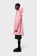 Men's Long Jacket | Buy Men's Long Jacket from Rains Ink / L