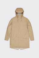 Men's Long Jacket | Buy Men's Long Jacket from Rains Ink / L
