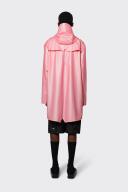 Men's Long Jacket | Buy Men's Long Jacket from Rains Ink / L