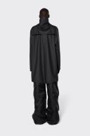 Men's Long Jacket | Buy Men's Long Jacket from Rains Ink / L