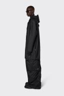 Men's Long Jacket | Buy Men's Long Jacket from Rains Ink / L