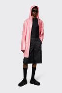 Men's Long Jacket | Buy Men's Long Jacket from Rains Ink / L