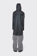 Men's Long Jacket | Buy Men's Long Jacket from Rains Ink / L