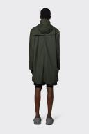 Men's Long Jacket | Buy Men's Long Jacket from Rains Ink / L