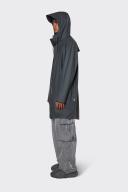 Men's Long Jacket | Buy Men's Long Jacket from Rains Ink / L