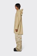 Men's Long Jacket | Buy Men's Long Jacket from Rains Ink / XL