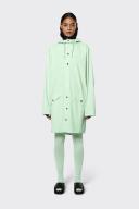 Men's Long Jacket | Buy Men's Long Jacket from Rains Mineral / XL