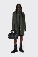 Men's Long Jacket | Buy Men's Long Jacket from Rains Mineral / XL