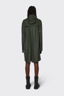 Men's Long Jacket | Buy Men's Long Jacket from Rains Mineral / XL