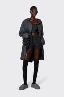 Men's Long Jacket | Buy Men's Long Jacket from Rains Mineral / XL