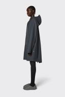 Men's Long Jacket | Buy Men's Long Jacket from Rains Mineral / XL