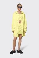 Men's Long Jacket | Buy Men's Long Jacket from Rains Straw / XL