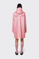 Men's Long Jacket | Buy Men's Long Jacket from Rains Straw / XL