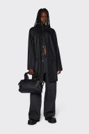 Men's Long Jacket | Buy Men's Long Jacket from Rains Straw / XL