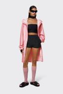 Men's Long Jacket | Buy Men's Long Jacket from Rains Straw / XL
