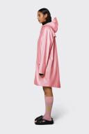 Men's Long Jacket | Buy Men's Long Jacket from Rains Straw / XL