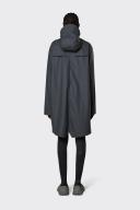 Men's Long Jacket | Buy Men's Long Jacket from Rains Straw / XL