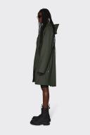 Men's Long Jacket | Buy Men's Long Jacket from Rains Straw / XL