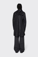 Men's Long Jacket | Buy Men's Long Jacket from Rains Straw / XL