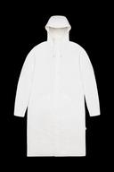 Men's Longer Jacket | Buy Men's Longer Jacket from Rains Metallic Grey / S
