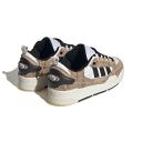 Men's Low Top Sneakers Adidas ADI2000 Black