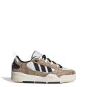 Men's Low Top Sneakers Adidas ADI2000 Black